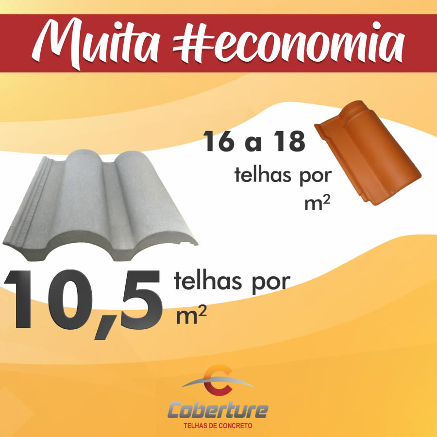 Imagem ilustracao-telha-economica